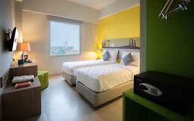 KHAS Surabaya